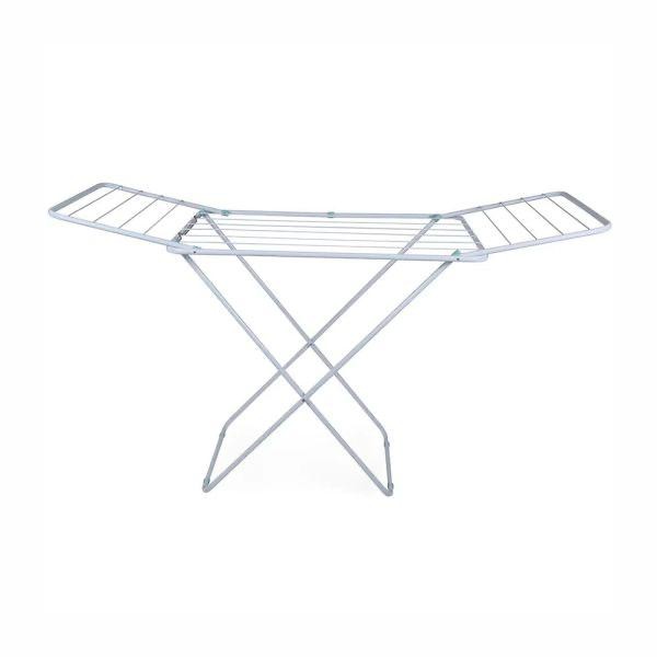 Tendedero Piso MOR 6005 Extensible