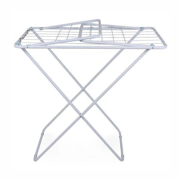 Tendedero Piso MOR 6005 Extensible